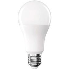 Emos Classic A60, E27, 13 W (100 W), 1521 lm, semleges fehér izzó