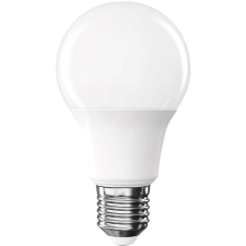 Emos Classic A60, E27, 7 W (60 W), 806 lm, hideg fehér izzó