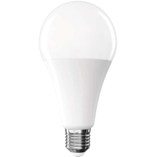 Emos Classic A80 / E27 / 20 W (150 W) / 2452 lm / melegfehér izzó