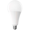 Emos Classic A95 / E27 / 28 W (200 W) / 3452 lm / melegfehér