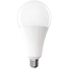 Emos Classic A95 / E27 / 28 W (200 W) / 3452 lm / melegfehér izzó