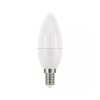 Emos Classic LED Candle izzó 5W 470lm 6500K E14 - Hideg fehér