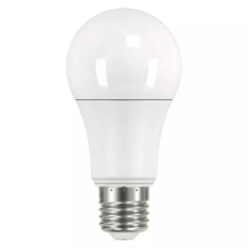 Emos CLASSIC LED IZZÓ A60 E27 13.2W 1521LM NW ZQ5161 izzó