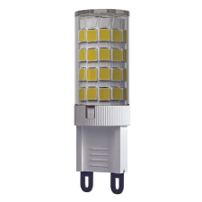 Emos Classic LED izzó G9 (3,5W/330 lm) kapszula (JC) - meleg fehér izzó