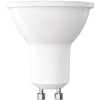 Emos Classic MR16, GU10, 4 W (39 W), 450 lm, semleges fehér