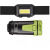 Emos COB LED fejlámpa készlet + mini kempinglámpa (P4007) (P4007)