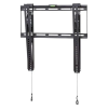 Emos Dönthető tartó LED TV 32 - 55" (81 - 140cm) 70382