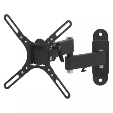 Emos Emos FALI KONZOL 10-32" (25-81CM) KT3223 tv állvány és fali konzol