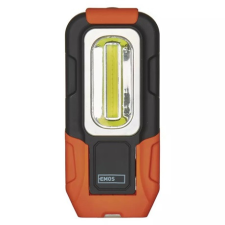 Emos Emos Led Lámpa P3888 villanyszerelés