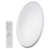 Emos EMOS LED MENN.LÁMPA 24W DIM.ÁLL.SZ