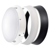 Emos EMOS LED MENN. LÁMPA IP54 14W WW
