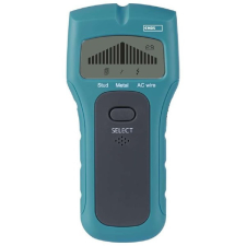 Emos Emos M0501 multidetektor mérőműszer