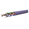 Emos EMOS S9129, UTP kábel CAT5E LSZH 305m