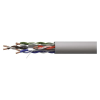 Emos EMOS S9131, UTP kábel CAT6 305m