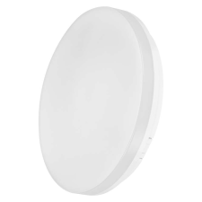 Emos EMOS ZM4322, LED MENNY. TORI LÁM KÖR 24W IP54 NW világítás