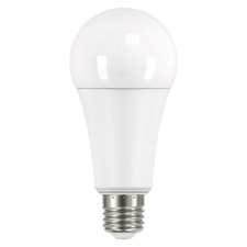 Emos Emos ZQ5170 classic A67 18W 1900lumen E27 LED gömb izzó izzó