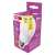 Emos EMOS ZQ5E51, LED izzó Classic A60 / E27 / 9,5 W (75 W) / 1055 lm / meleg fehér