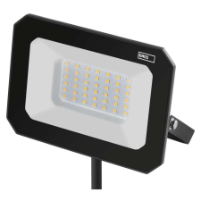 Emos EMOS ZS2233, LED reflektor SIMPO 30 W természetes fehér kültéri világítás