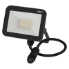 Emos EMOS ZS2622, LED reflektor INOVO 20W 2200lm IP65 természetes fehér