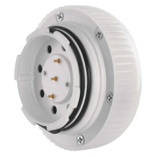 Emos EMOS ZU9004, HIGHBAY - MW mozgaserzekelő villanyszerelés