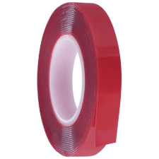 Emos F6060 12mm/3m akril kétoldalú ragasztószalag ragasztószalag