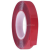 Emos F6060 12mm/3m akril kétoldalú ragasztószalag (EMOS_F6060)
