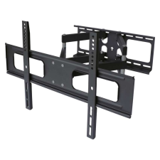 Emos Fali konzol 32–80" (81–203 cm) tv állvány és fali konzol