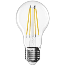 Emos Filament A60 E27 7,8 W (75 W) 1060 lm, melegfehér izzó