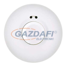 EMOS G1180 MOZGÁSÉRZÉKELŐ MW 1200W IP20 (G1180) villanyszerelés