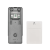 Emos GoSmart Ip-09C otthoni vezeték nélküli video kaputelefon Wifivel (H4031)