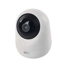 Emos GoSmart Okos Forgatható kamera IP-220W wifivel (H4060) megfigyelő kamera