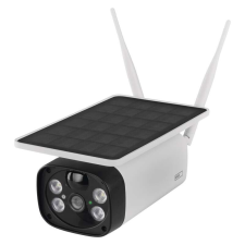 Emos H4056 GOSMART IP KAMERA KULTERI IP-600 EYE megfigyelő kamera