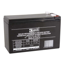 Emos Helyettesítő szünetmentes akku APC Back-UPS BK350-RS szünetmentes áramforrás