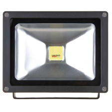 Emos Hobby LED reflektor 20W, ZS2220 világítás