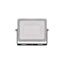 Emos ILIO LED REFLEKTOR 31W 2800LM IP65 NW villanyszerelés