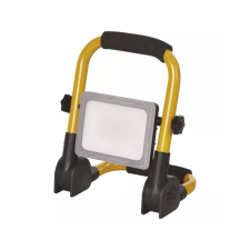 Emos ILIO ZS3322 reflektor - Természetes fehér (ZS3322) világítás