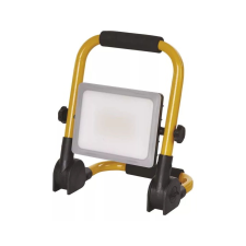 Emos ILIO ZS3332 reflektor - Természetes fehér (ZS3332) világítás