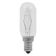 Emos Izzó páraelszívókba 40w e14 240v C5109 izzó