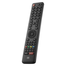  EMOS KE1916, TÁVIRÁNYÍTÓ OFA HISENSE TV távirányító