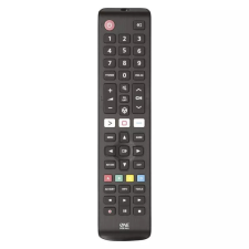 Emos KE4910 TÁVIRÁNYÍTÓ OFA SAMSUNG TV távirányító
