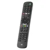 Emos KE4912 TÁVIRÁNYÍTÓ OFA SONY TV