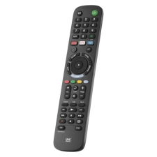 Emos KE4912 TÁVIRÁNYÍTÓ OFA SONY TV távirányító