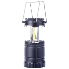 Emos Kemping COB LED világítás