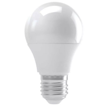 Emos LED fényforrás Basic E27 12W természetes fehér (ZL4014) (ZL4014) izzó