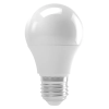 Emos LED fényforrás Basic matt E27 10W melegfehér (ZL4010) (ZL4010)