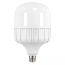 Emos LED fényforrás matt E27 46W természetes fehér (ZL5751) (ZL5751) izzó