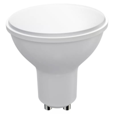 Emos LED fényforrás spot GU10 6W természetes fehér (Z75140) (EmosZ75140) izzó