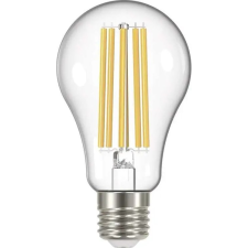 Emos LED FILAMENT IZZÓ E27 17W 2451LM MELEG FEHÉR (Z74290) izzó