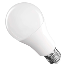 Emos LED izzó A60 E27 13 W (100 W) 1521 lm természetes fehér izzó