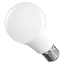 Emos LED izzó A60 E27 7 W (60 W) 806 lm hideg fehér izzó